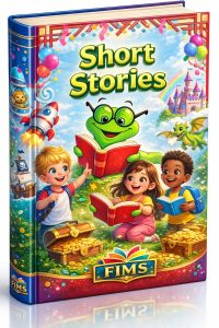 FIMS SHORT STORIES